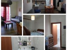 okazion Shitet apartament 1+1 kombinati peshkut