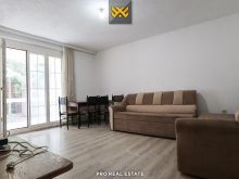 Kat shtëpie 75m² me #QIRA në Taslixhe I
