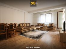 Banesë 75m² me #QIRA te 4 Llullat