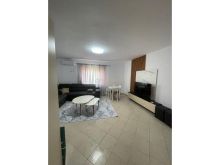 0698329326 APARTAMENT 1+1 PER QIRA NE DURRES PAMJE DETI