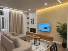 0697048065 	Qira, Apartament 2+1+Verande, Vollga Durres