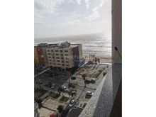 0677157705 apartament në Shitje në Plazh, Durrës - 130000€ |