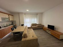 0698244160  2+1+2 dhe post parkimi për Qira në Vollga, Durrë