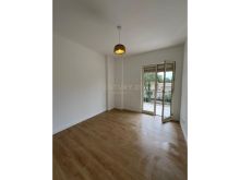 APARTAMENT 2+1 PER SHITJE, GOLEM !!