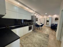 0698329326 Apartament 2+1 në shitje në Plazh, Durrës