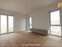 Banesë me QIRA – 2 dhoma gjumi – Velani