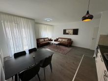 Banesë me QIRA - Rruga B