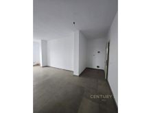 0686557720 Apartament 1+1 në Shitje në Golem, Durrës - 56,00