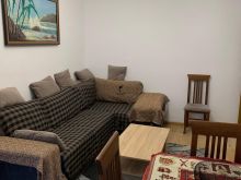 APARTAMENT ME QERA 2+1 PAZARI I RI 55.000 LEKE FH-68445
