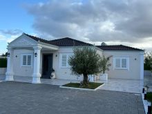 🏡 Shtëpi Private për Shitje – Ish Kënetë