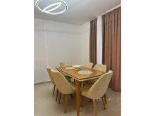 2+1 APARTMENT FOR RENT NEAR VILA E ZOGUT!