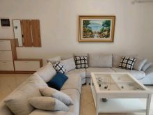 APARTAMENT KOMOD 2+1+2 ME QERA AFATGJATE NE VLORE