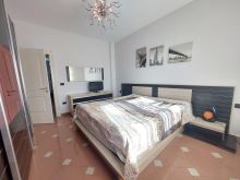 Apartament 2+1 për shitje te Ish Rajoni Policisë, Durrës