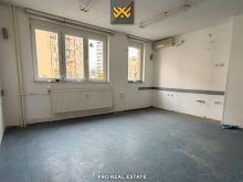 Banesë / Zyrë 75m² me #QIRA në Ulpianë
