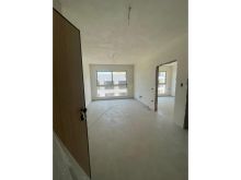 SHITET APARTAMENT 1+1 NE GOLEM , LIBURNA RESIDENCE !