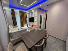 🏡🌊 JEPET ME QIRA APARTAMENT LUKSOZ 1+1 NË UJI TË FTOHTË