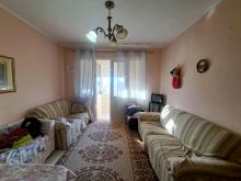 APARTAMENT 2+1 NE SHITJE NE VLORE