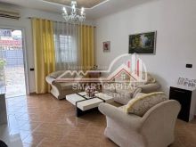 JEPET ME QIRA SHTEPI PRIVATE 1+1 – VLORE!!