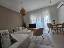 Shitet 1+1 ne Rezidencen Valamar Gjiri i Lalzit