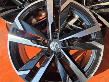 DISQE GOLF 8  R 17 R18 ORGJINALE