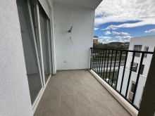 APARTAMENT 1+1 PER SHITJE NE GOLEM !  +355693150128