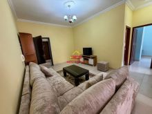 🔑🏡JEPET ME QIRA APARTAMENT 2+1 NË ELBASAN.