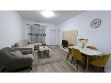 0682429333 Jepet me qira apartament 2+1 te UKD,