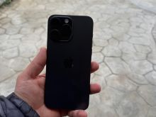 ❌ Kase iPhone 15 Pro Max ❌