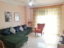 SHESIM APARTAMENT 1+1 TEK HOTEL FLORIDA!