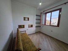 0686557720 Apartament 2+1 Me Qira në Ish këneta, Durrës - 30