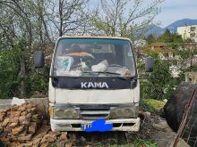 KAMA