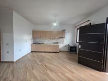 Apartament 2+1 Me Qira në Ish këneta, Durrës - 300€ !