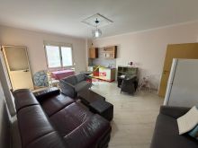 🏠 JEPET ME QIRA APARTAMENT 1+1 PRANË SHKOLLËS SË E MUZIKËS