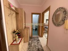 0682429333  qira apartament 1+1 në zonën e Plazhit