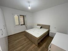 0693086480  Apartament 2+1 Me Qira në Ish këneta, Durrës !!