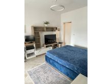 0698329326 SHITET APARTAMENT 2+1+2 TEK ISH - URT , DURRES