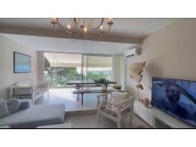 0698329326 Shitet apartament 2+1 vije e pare Qerret
