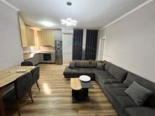 0697048065 Qera, Apartament 2+1, Qendër, Durrës