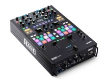 Mikser DJ RANE Seventy Battle Serato