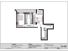 0693086480 Apartament 2+1, 79.53 m²