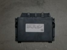 Mercedes E class w212 E220 ECU e kamjos A0005456916