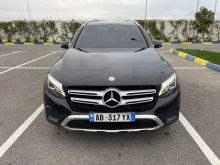 GLC 220d 4Matic Full
