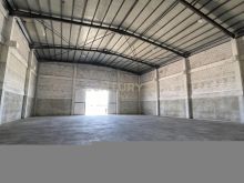 0697603180SHITET KAPANON 1800 M2 NDERTIM + 5000 M2 TOKE PRAN