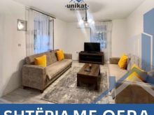 🏡 Shtëpi me qera afatshkurtër – Lokacion perfekt në Pejë 🌿