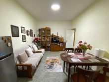 Apartament 2+1 Me Qira tek Stadiumi Dinamo, Tiranë ! 650 € /