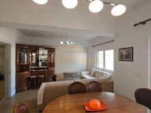 0696044407 Shitet   Apartament 2+1+2, Stacioni Treni, Durrës