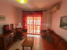 0695449850Jepet me qira apartament 2+1 ne Qender Durres