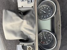 Kroskot Range Rover