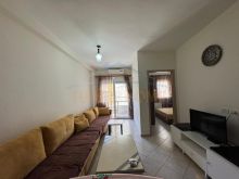 0697048067 Shitet apartament 1+1 ne Shkembin e Kavajes