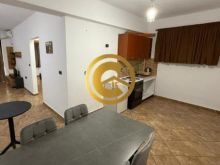 Apartament 1+1 me qira në Sarandë 250€/Muaj